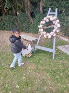 whatsapp image 2025-11-15 at 22.16.19 3